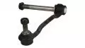 Stabilizator: Łącznik stabilizatora przód prawy Hart 426 663