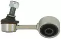 Stabilizator: Łącznik stabilizatora przód lewy Hart 423 875