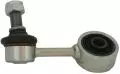 Stabilizator: Łącznik stabilizatora przód prawy Hart 423 876