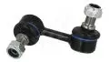 Stabilizator: Łącznik stabilizatora przód prawy Hart 449 480