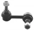 Stabilizator: Łącznik stabilizatora przód lewy Hart 423 820