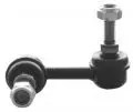 Stabilizator: Łącznik stabilizatora przód prawy Hart 423 821