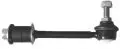 Łączniki stabilizatora: Łącznik stabilizatora przód Hart 420 511