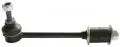 Stabilizator: Łącznik stabilizatora przód Hart 428 368