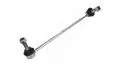 Stabilizator: Łącznik stabilizatora przód lewy Hart 440 858