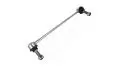 Stabilizator: Łącznik stabilizatora przód prawy Hart 440 857