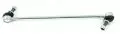 Stabilizator: Łącznik stabilizatora przód Hart 430 613