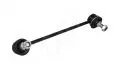 Stabilizator: Łącznik stabilizatora przód prawy Hart 423 868