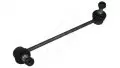  Stabilizator: Łącznik stabilizatora przód lewy Hart 450 504