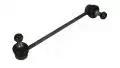 Stabilizator: Łącznik stabilizatora przód prawy Hart 450 503