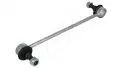 Stabilizator: Łącznik stabilizatora przód Hart 450 946