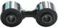 Stabilizator: Łącznik stabilizatora przód Hart 423 883