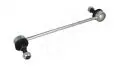 Stabilizator: Łącznik stabilizatora przód lewy Hart 432 807