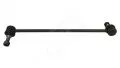 Stabilizator: Łącznik stabilizatora przód lewy Hart 433 958