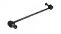 Stabilizator: Łącznik stabilizatora przód prawy Hart 433 959