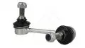 Stabilizator: Łącznik stabilizatora przód prawy Hart 423 791