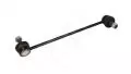 Stabilizator: Łącznik stabilizatora przód lewy Hart 438 114