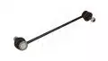 Stabilizator: Łącznik stabilizatora przód prawy Hart 438 115