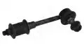 Stabilizator: Łącznik stabilizatora przód Hart 445 319