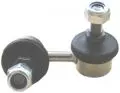 Stabilizator: Łącznik stabilizatora przód lewy Hart 421 863
