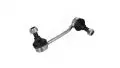 Stabilizator: Łącznik stabilizatora przód Hart 440 998