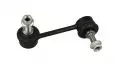  Stabilizator: Łącznik stabilizatora przód lewy Hart 474 408