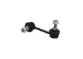 Stabilizator: Łącznik stabilizatora przód prawy Hart 474 407