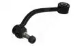 Stabilizator: Łącznik stabilizatora przód prawy Hart 434 390