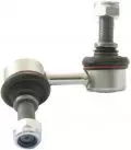 Stabilizator: Łącznik stabilizatora przód lewy Hart 423 866