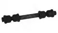 Stabilizator: Łącznik stabilizatora przód Hart 450 531