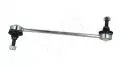 Stabilizator: Łącznik stabilizatora przód Hart 444 826