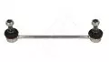 Stabilizator: Łącznik stabilizatora przód Hart 465 684