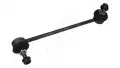 Stabilizator: Łącznik stabilizatora przód lewy Hart 423 764