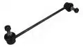  Stabilizator: Łącznik stabilizatora przód prawy  Hart 422 449
