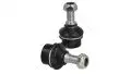 Stabilizator: Łącznik stabilizatora przód lewy Hart 423 881