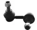 Stabilizator: Łącznik stabilizatora przód prawy Hart 423 882