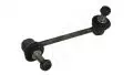 Stabilizator: Łącznik stabilizatora tył lewy Hart 450 502