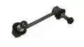  Stabilizator: Łącznik stabilizatora tył prawy Hart 450 501