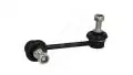  Stabilizator: Łącznik stabilizatora tył prawy Hart 432 881