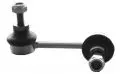 Stabilizator: Łącznik stabilizatora tył lewy Hart 423 844