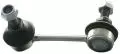  Stabilizator: Łącznik stabilizatora tył prawy Hart 423 843