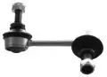  Stabilizator: Łącznik stabilizatora tył prawy Hart 423 842