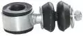 Stabilizator: Łącznik stabilizatora tył Hart 426 651