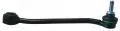  Stabilizator: Łącznik stabilizatora tył prawy Hart 423 775