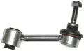 Stabilizator: Łącznik stabilizatora tył Hart 425 220