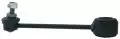 Stabilizator: Łącznik stabilizatora tył Hart 423 811