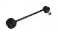 Stabilizator: Łącznik stabilizatora tył Hart 423 812