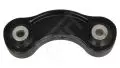 Stabilizator: Łącznik stabilizatora tył Hart 444 657