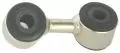  Stabilizator: Łącznik stabilizatora tył prawy Hart 423 796