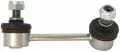  Stabilizator: Łącznik stabilizatora tył prawy Hart 423 884